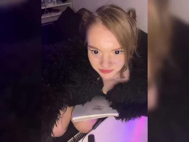 ThatTripPink3 Image 9