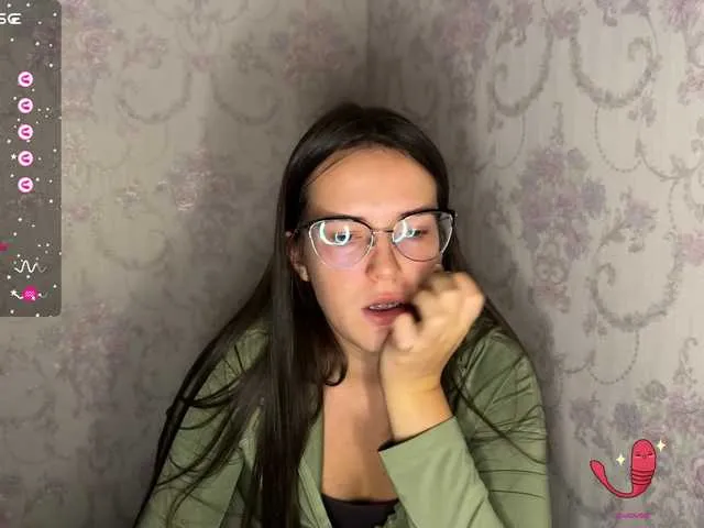 the-princese Image 16