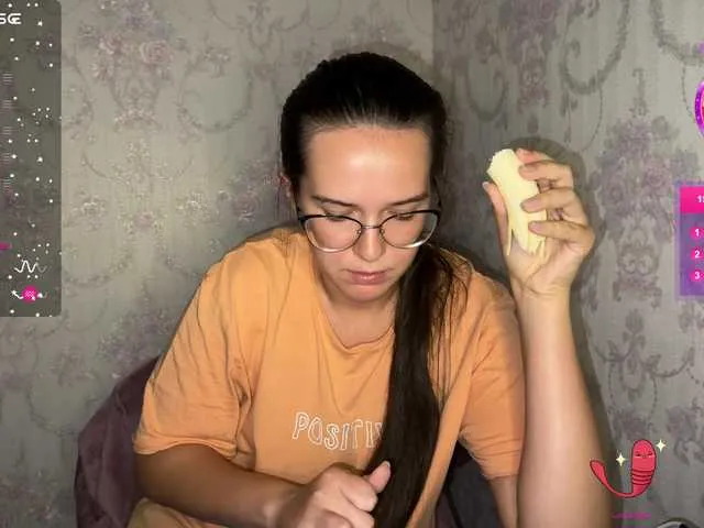 the-princese Image 19