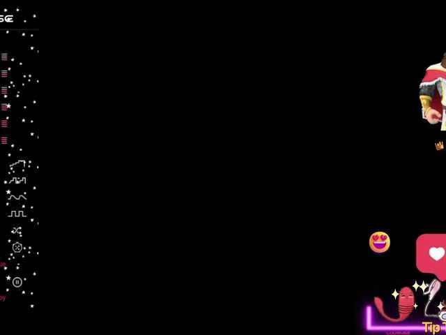 the-princese Image 5