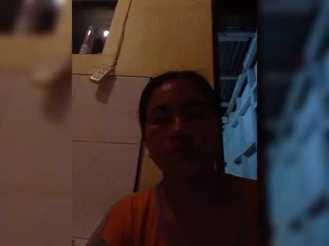 thundercatxx Image 10