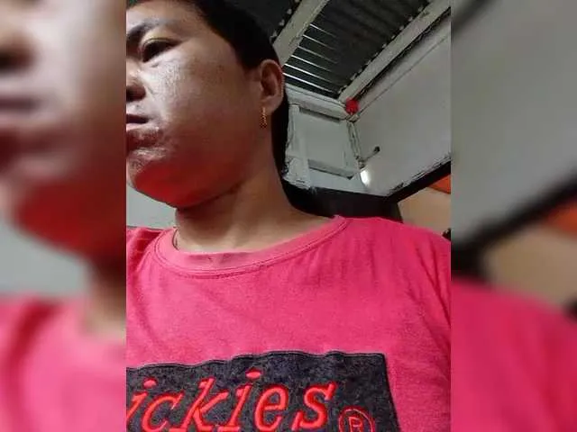 thundercatxx Image 11