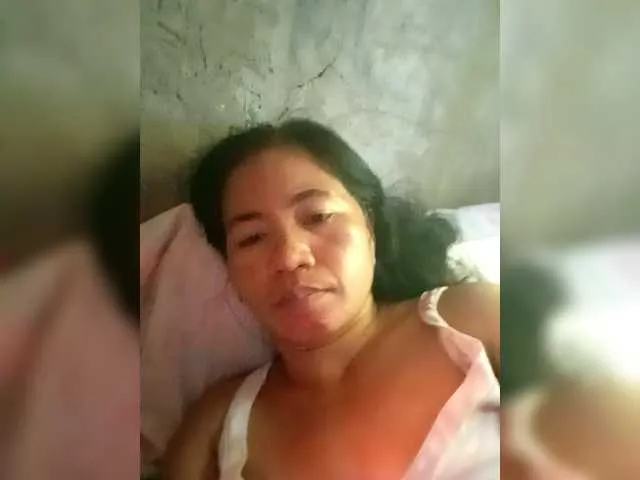 thundercatxx Image 13