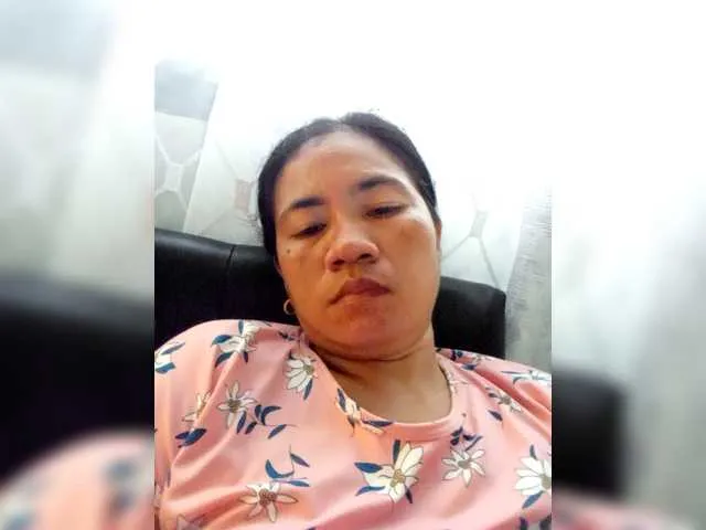 thundercatxx Image 15