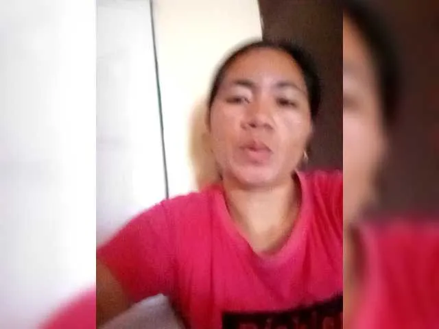 thundercatxx Image 16