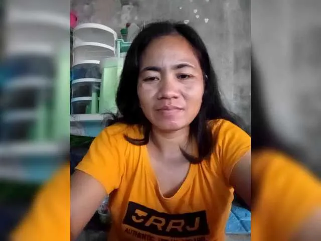 thundercatxx Image 19