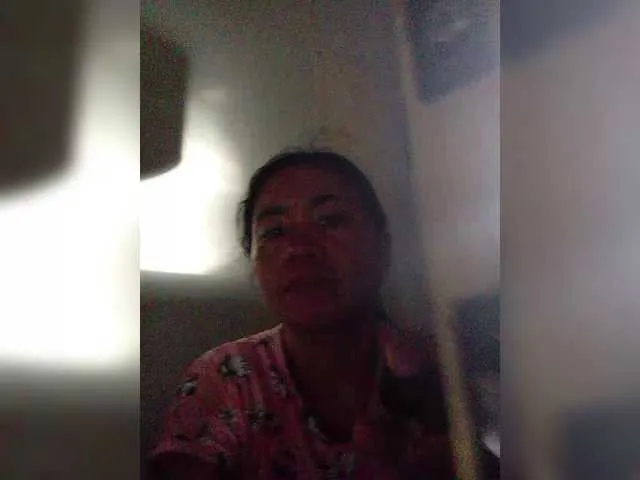 thundercatxx Image 3