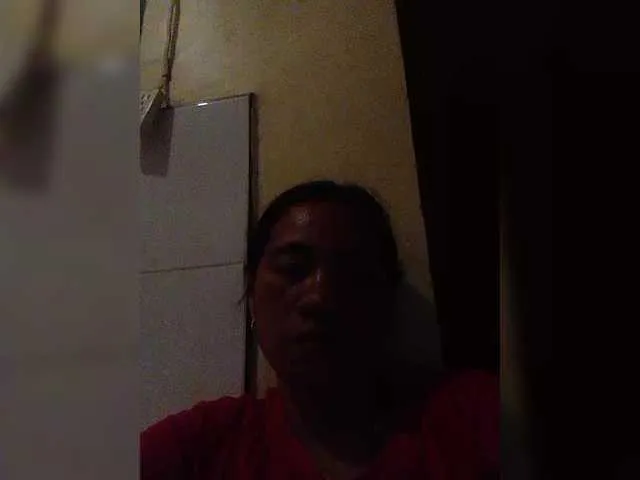 thundercatxx Image 5