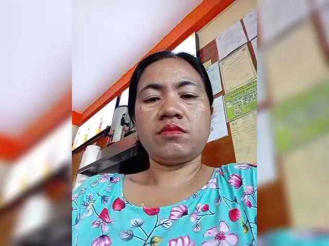 thundercatxx Image 7