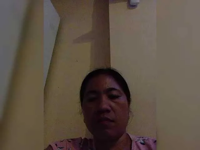 thundercatxx Image 8