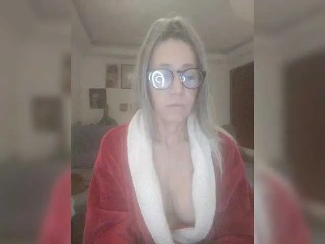 tieta Image 3