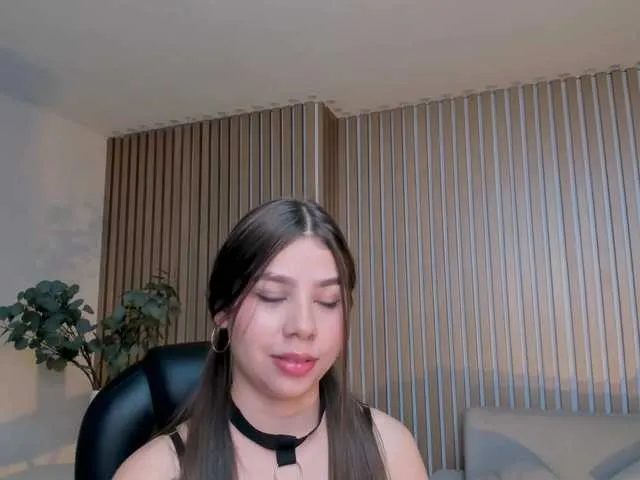 TiffannySins's Thumb Image