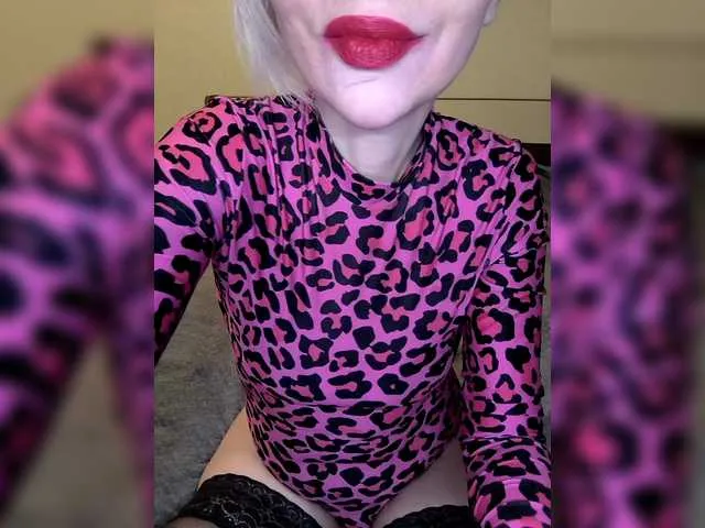 TilyTily's Thumb Image