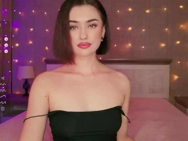 translateenglish Image 11