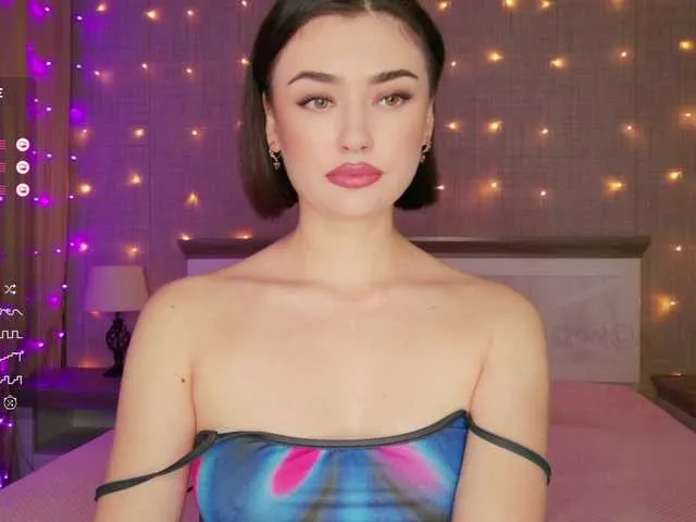 translateenglish Image 8