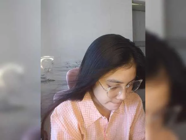 truc11 Image 6