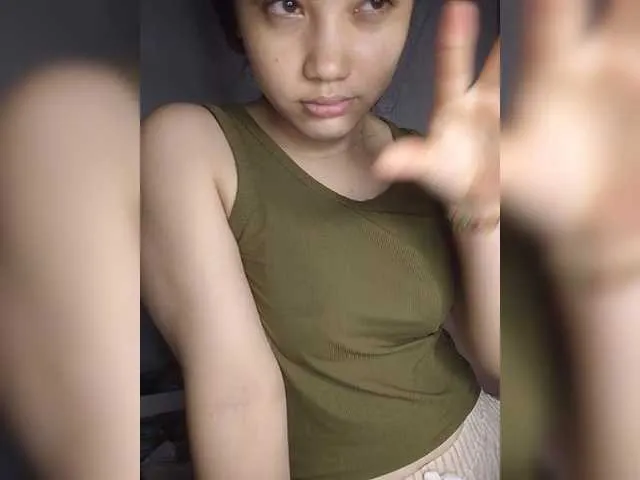 truc11 Image 9
