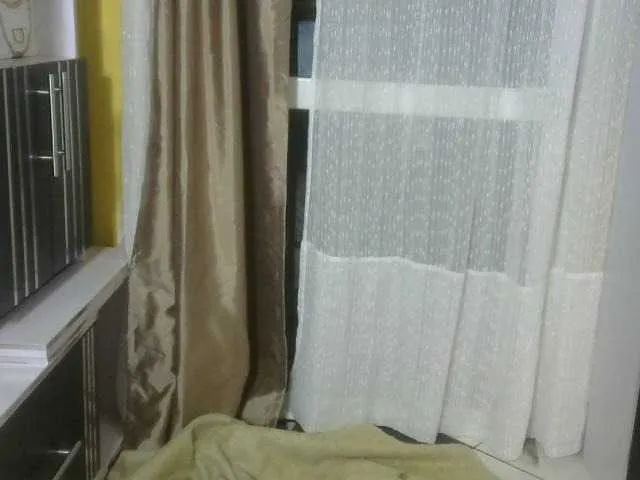 Twinsexgirl Image 17