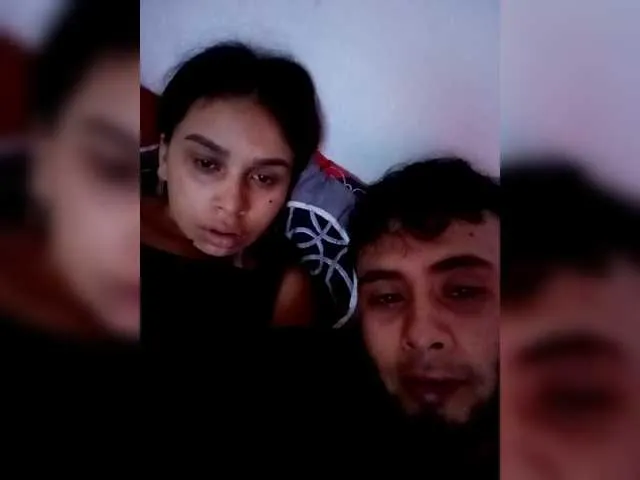 Twolatinshott Image 2