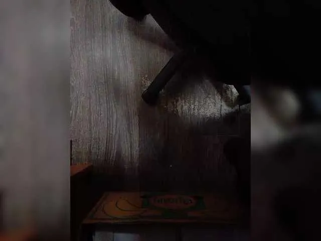 ula2015's Thumb Image