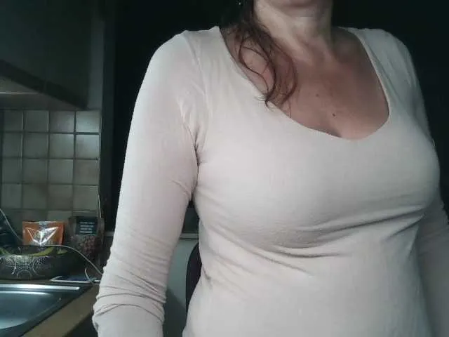 UllimOhi's Thumb Image