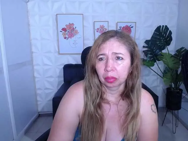 Valentina-mature Image 12