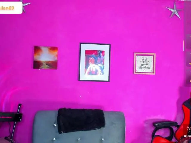 ValentinaaMil Image 10