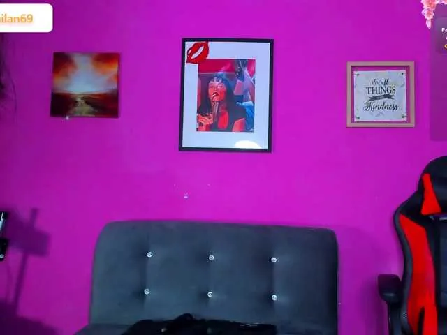 ValentinaaMil Image 12