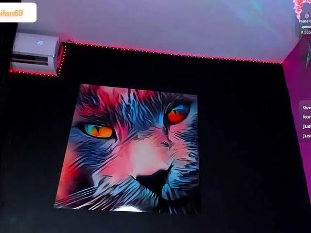 ValentinaaMil Image 15