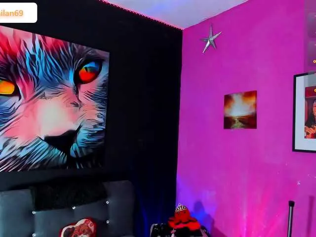 ValentinaaMil Image 8