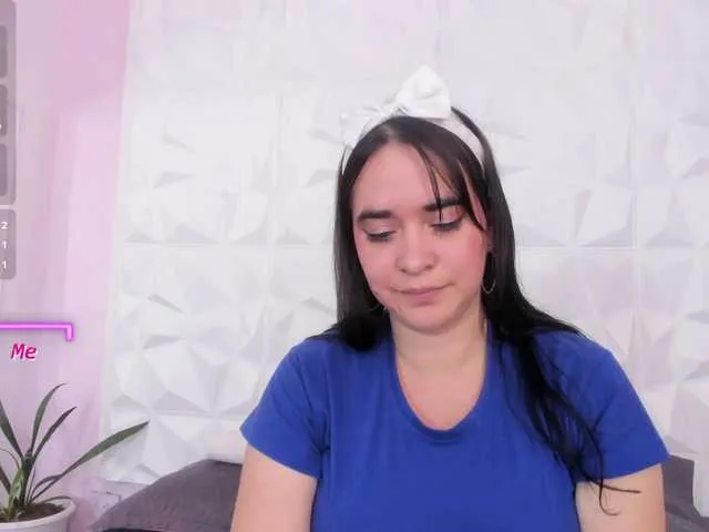 Valeriagomez Image 12