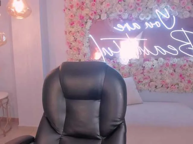 ValeriaRoldan Image 11