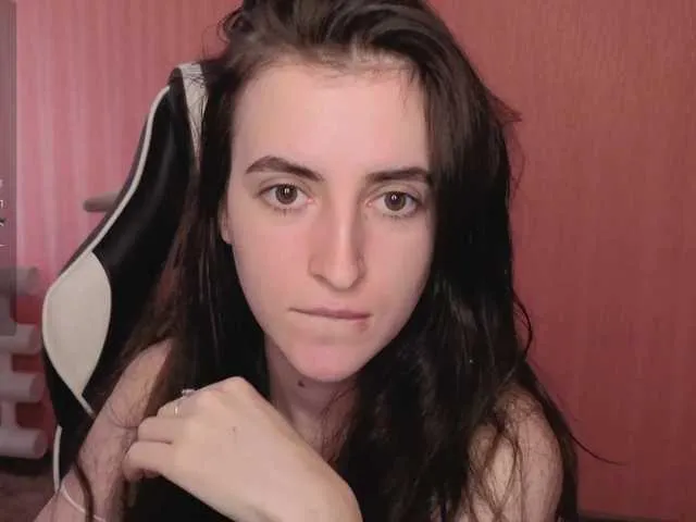 Valeritiiio Image 16