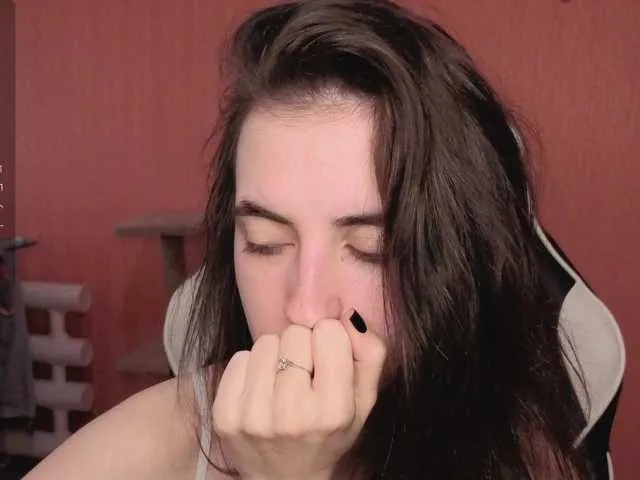 Valeritiiio Image 19