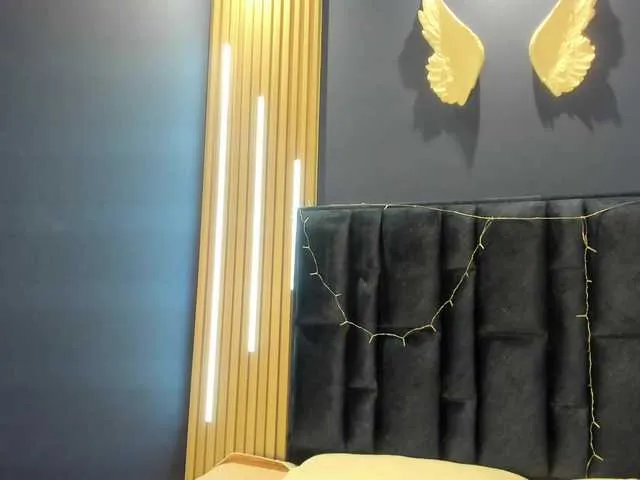 Valery-wang's Thumb Image