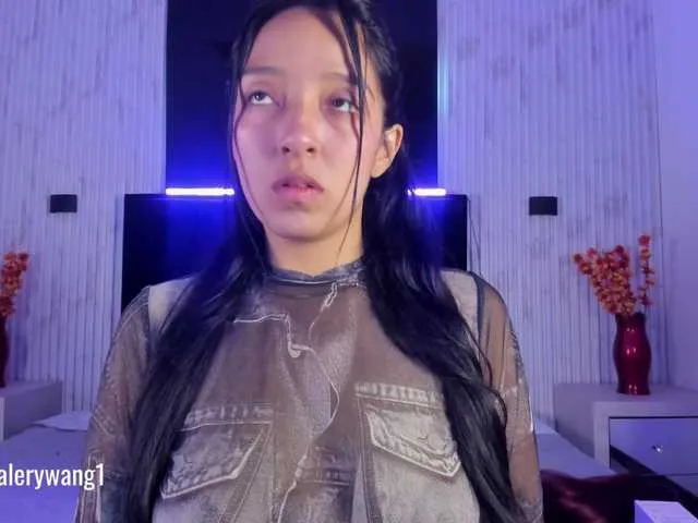 Valery-wang Image 12
