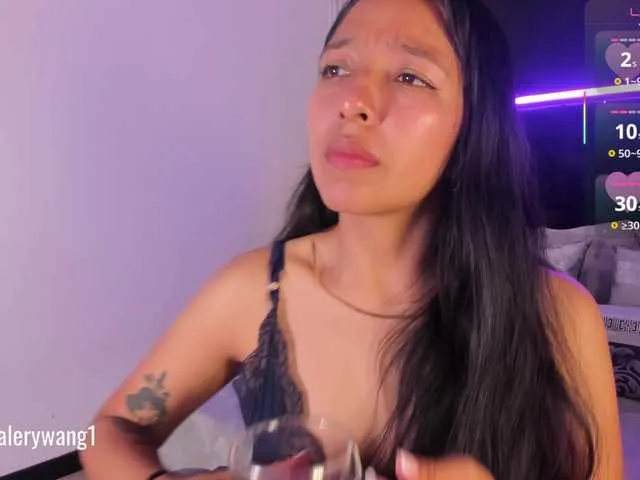 Valery-wang Image 13