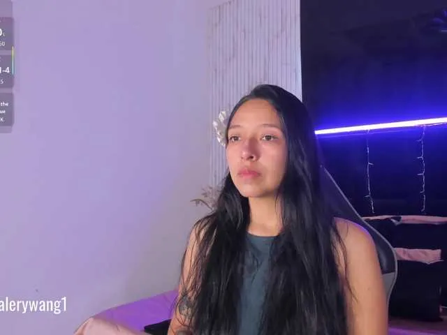 Valery-wang Image 18