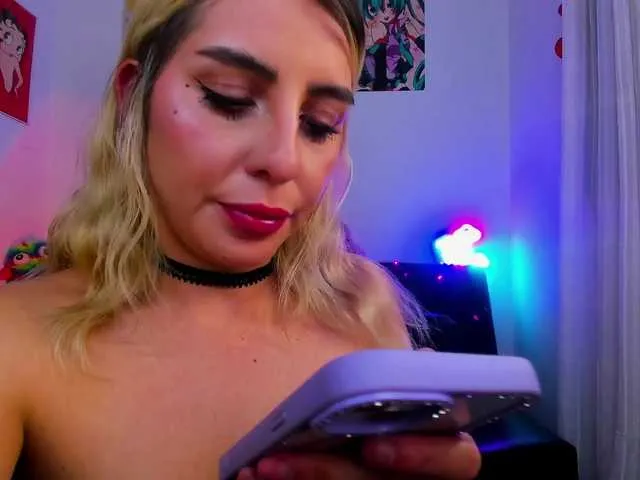 valerygarciaa Image 12