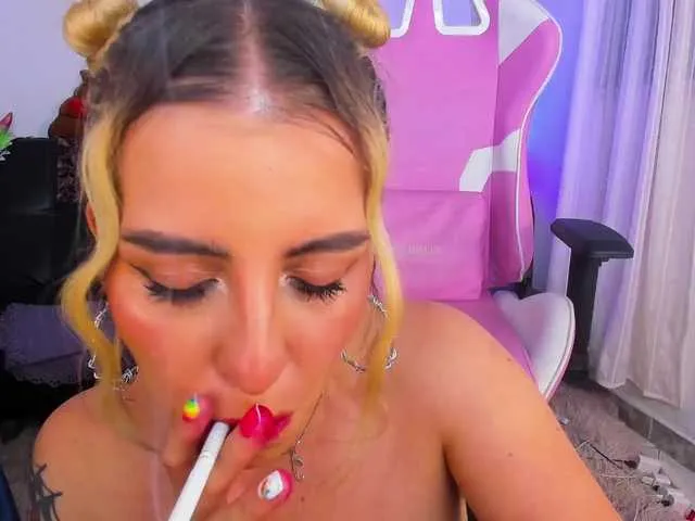 valerygarciaa Image 13