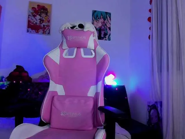 valerygarciaa Image 15