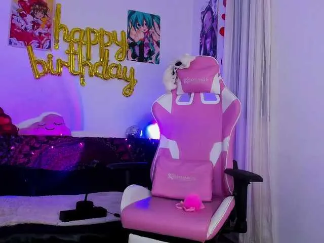 valerygarciaa Image 16