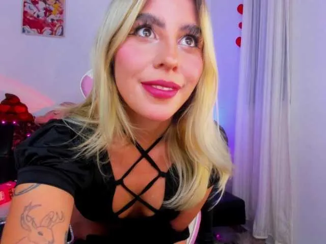 valerygarciaa Image 19