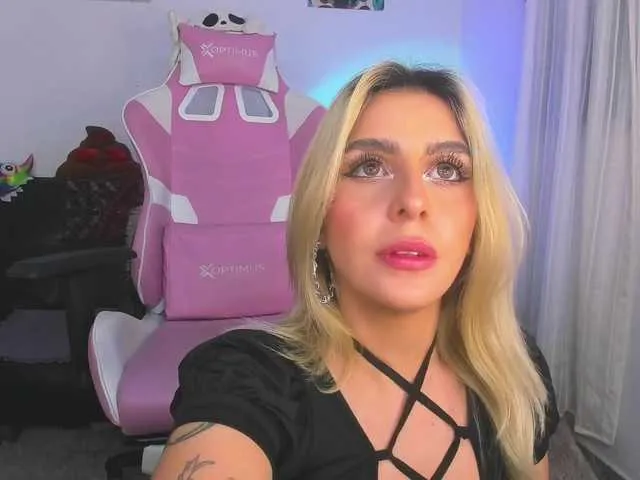 valerygarciaa Image 2