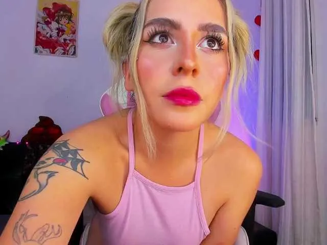 valerygarciaa Image 3