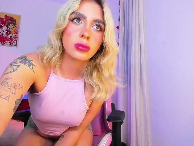 valerygarciaa Image 5