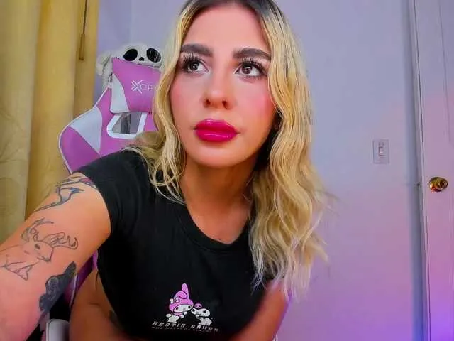 valerygarciaa Image 9