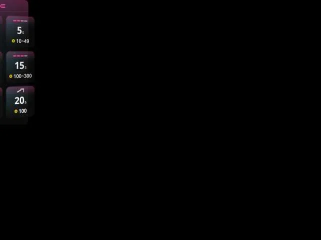 vanessa-7- Image 2