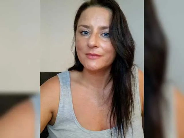 VanXxx's Thumb Image