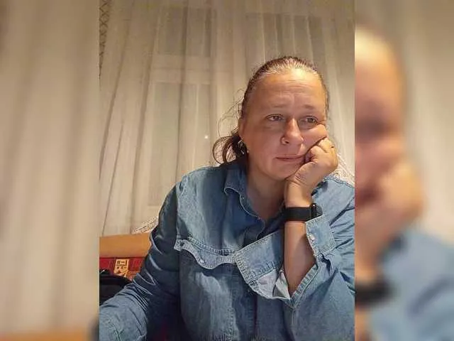 VeneraNorth Image 10